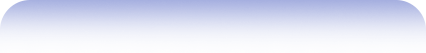 Shadow bar Shadow bar